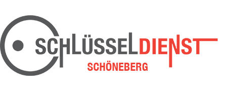 Logo von Schlüsseldienst Schöneberg